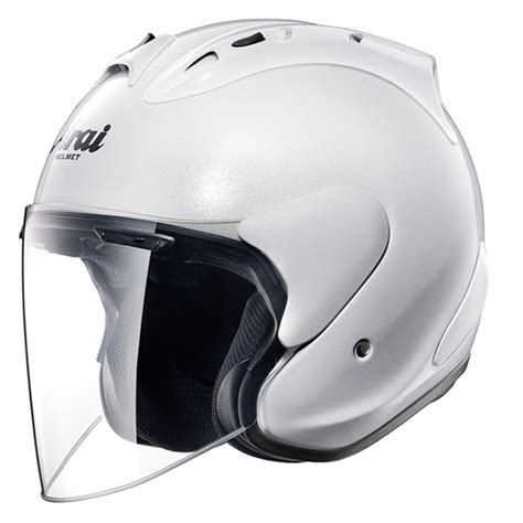 arai ram4.